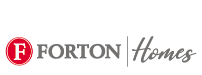 Forton Homes